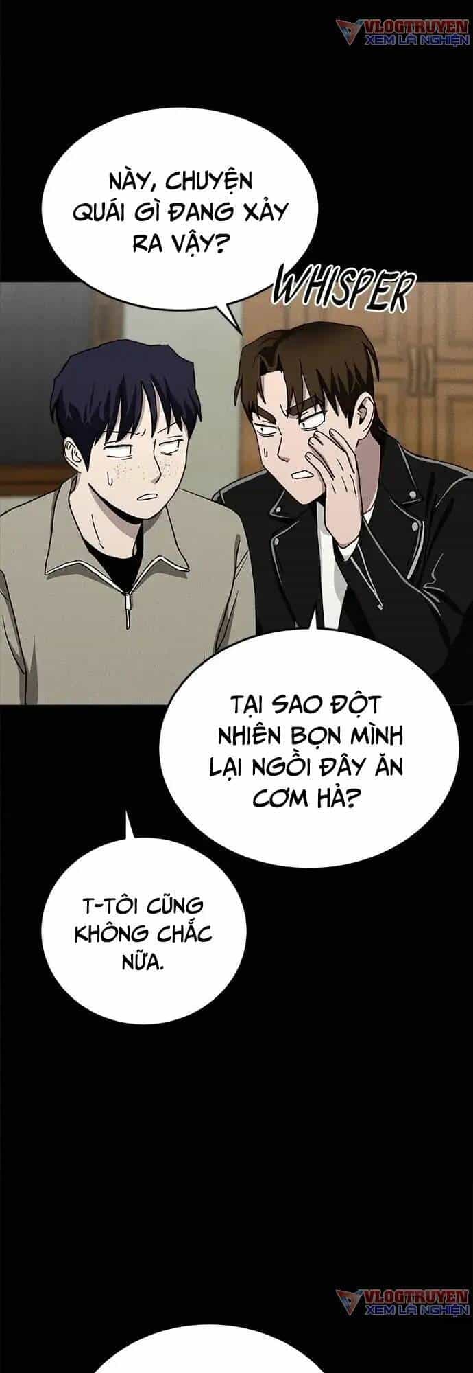 Loser Coin - Chương 19 - ảnh 12