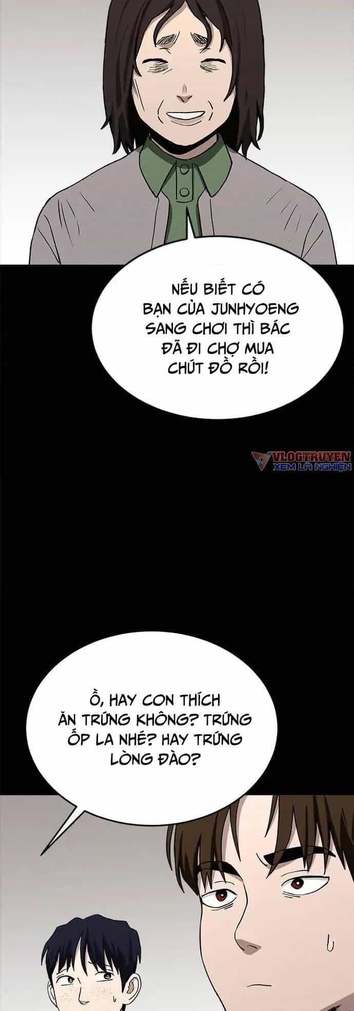 Loser Coin - Chương 19 - ảnh 14