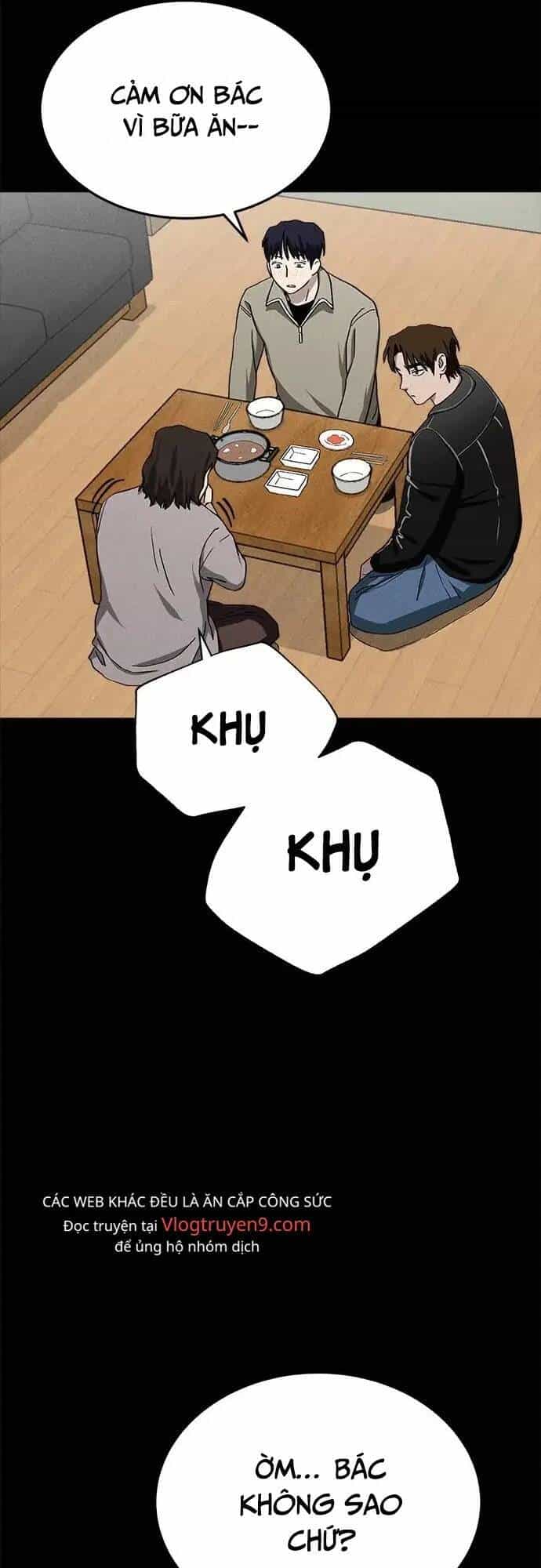 Loser Coin - Chương 19 - ảnh 16