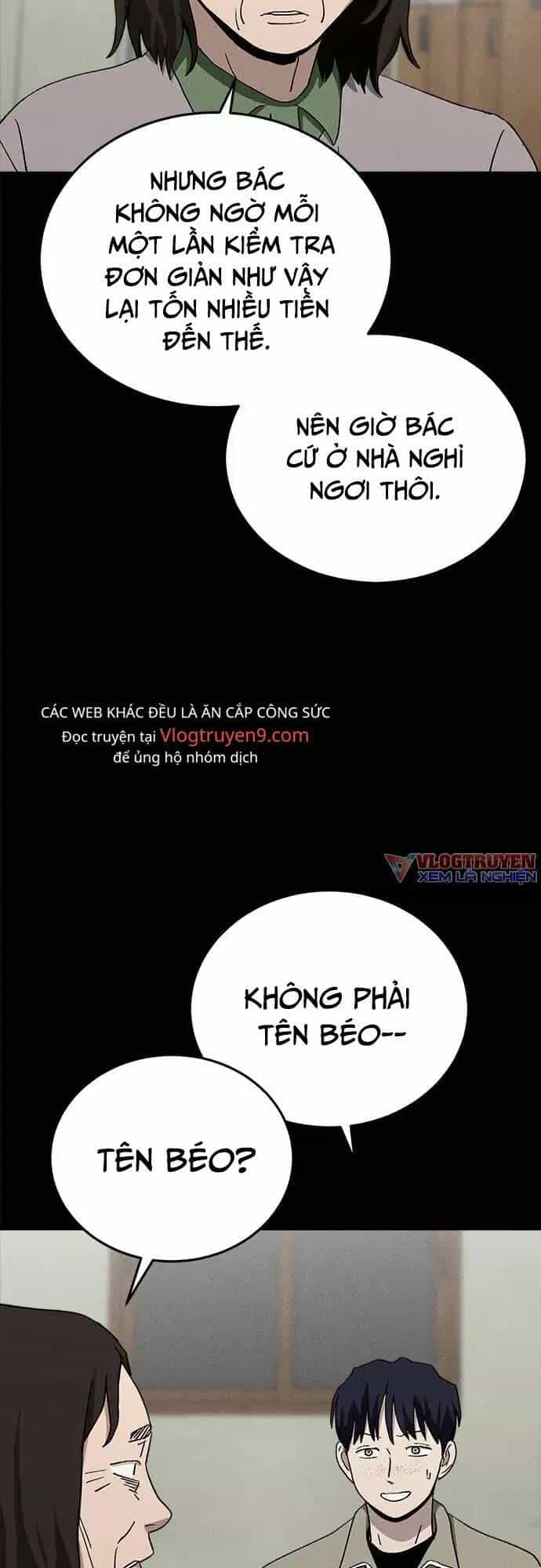 Loser Coin - Chương 19 - ảnh 18
