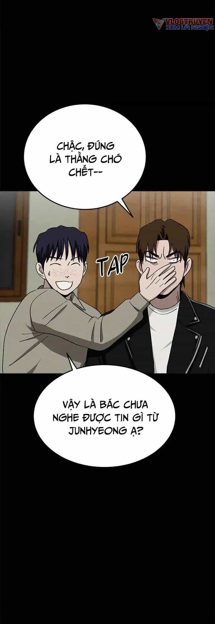 Loser Coin - Chương 19 - ảnh 21