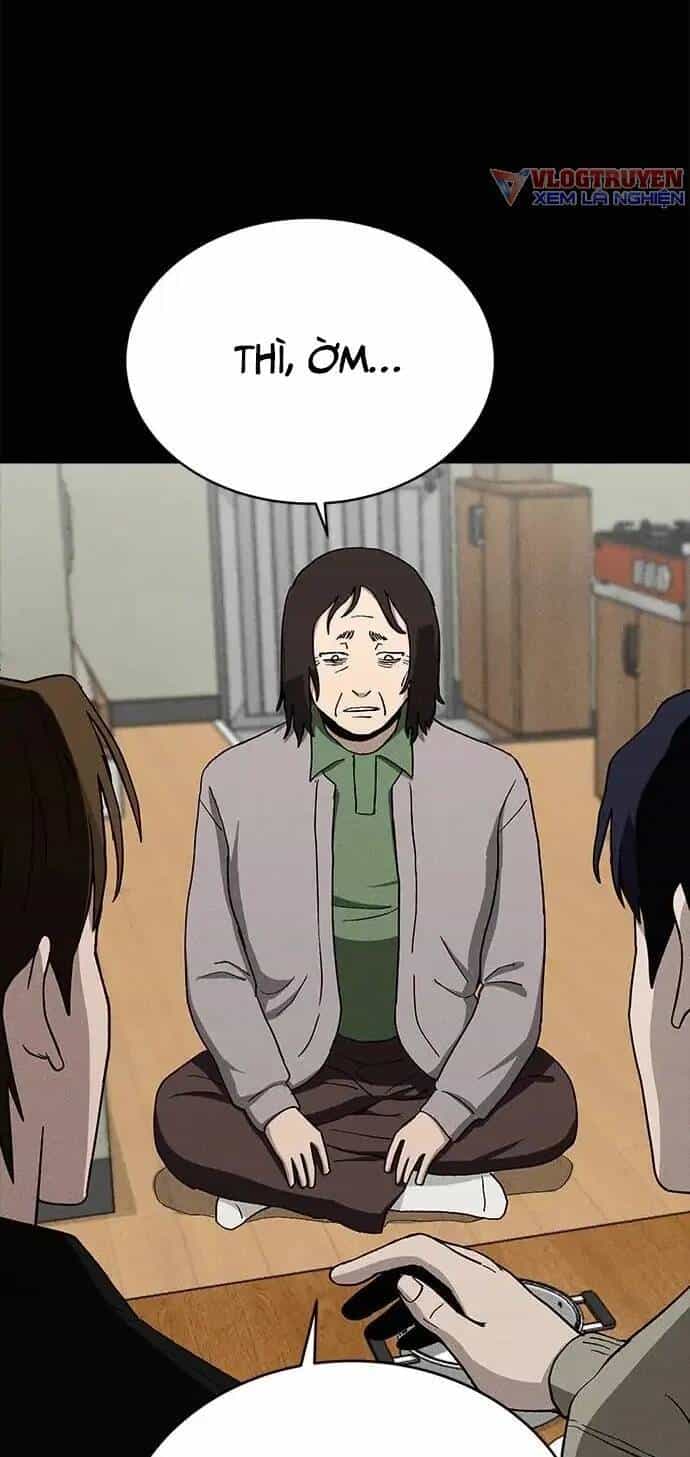 Loser Coin - Chương 19 - ảnh 22
