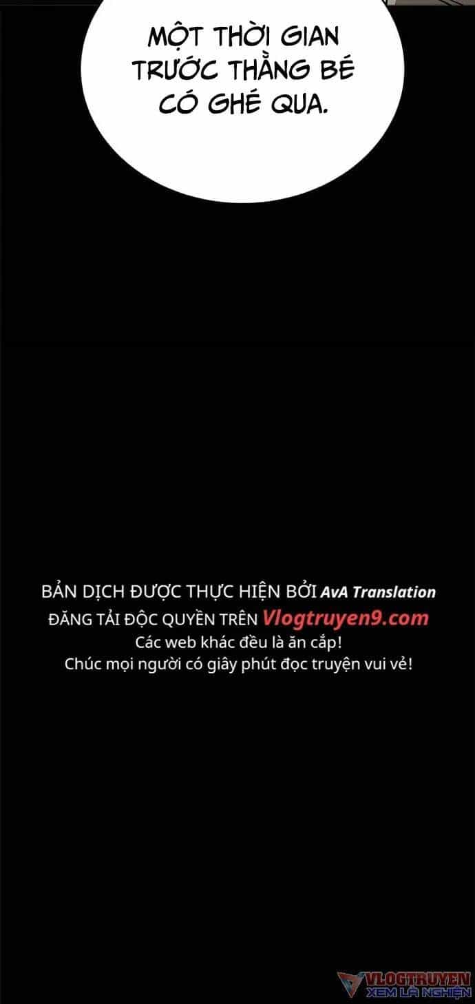 Loser Coin - Chương 19 - ảnh 23