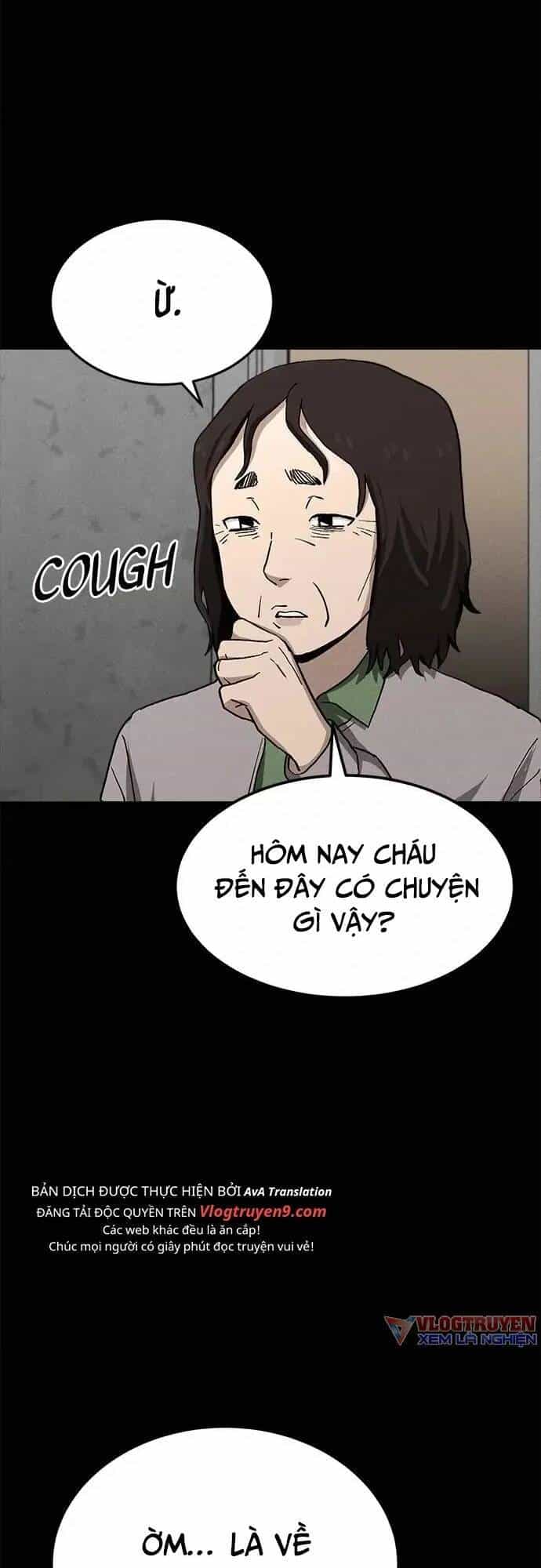 Loser Coin - Chương 19 - ảnh 3