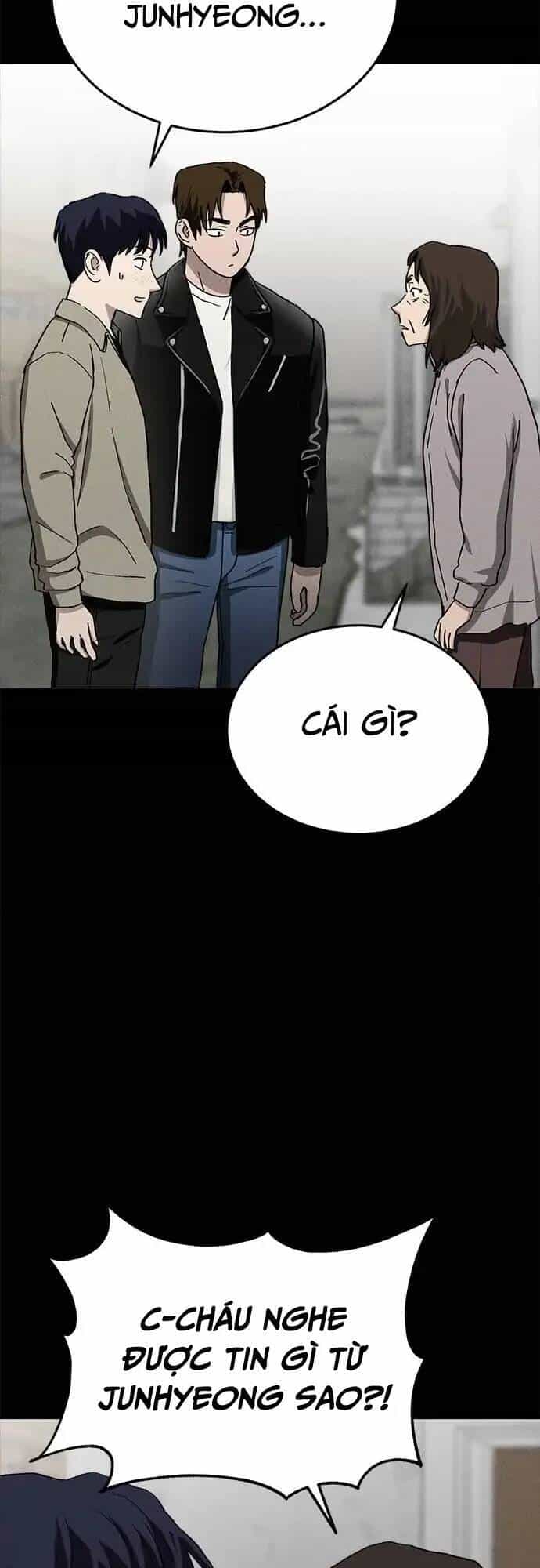 Loser Coin - Chương 19 - ảnh 4