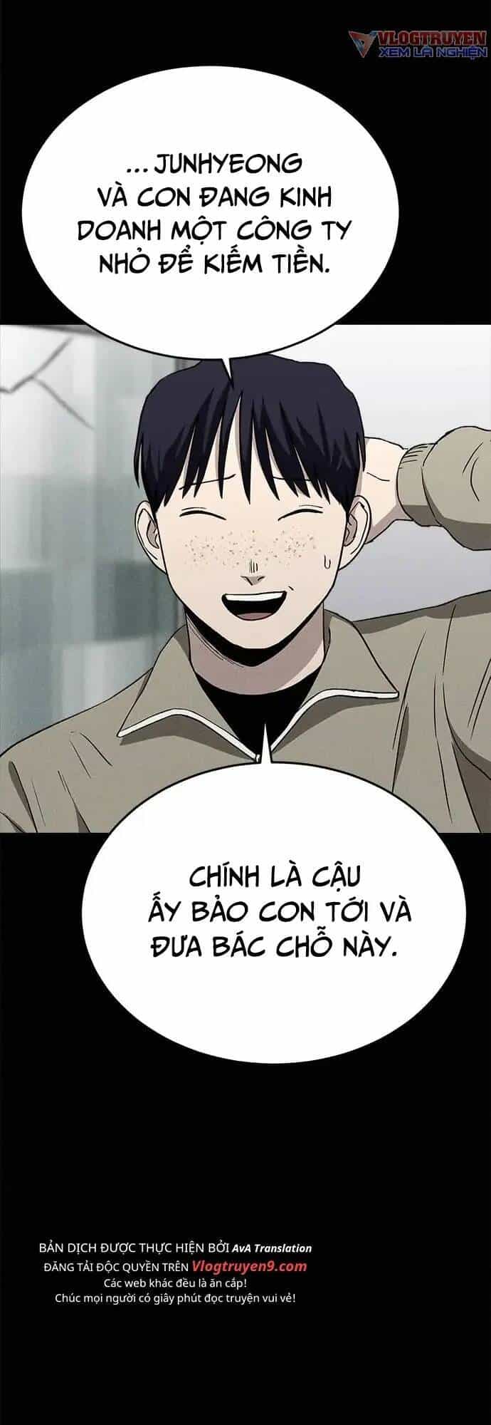 Loser Coin - Chương 19 - ảnh 44