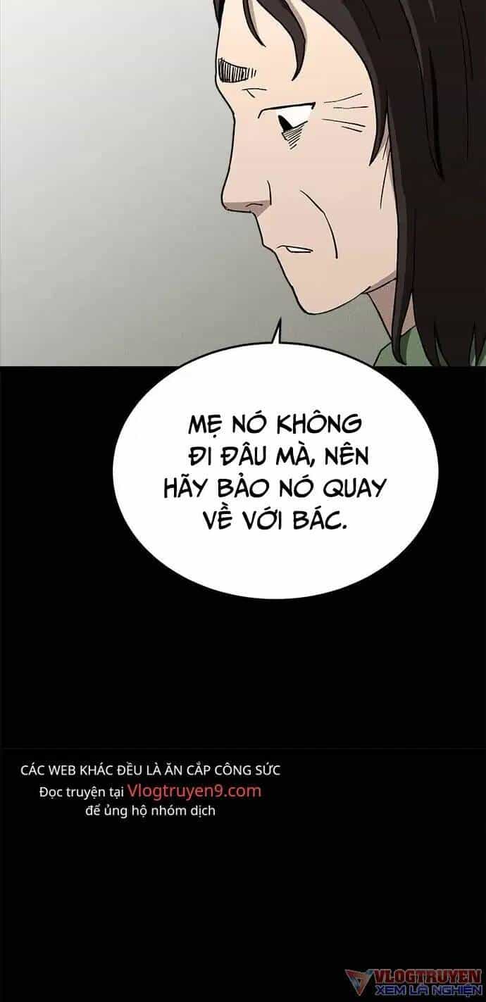 Loser Coin - Chương 19 - ảnh 47