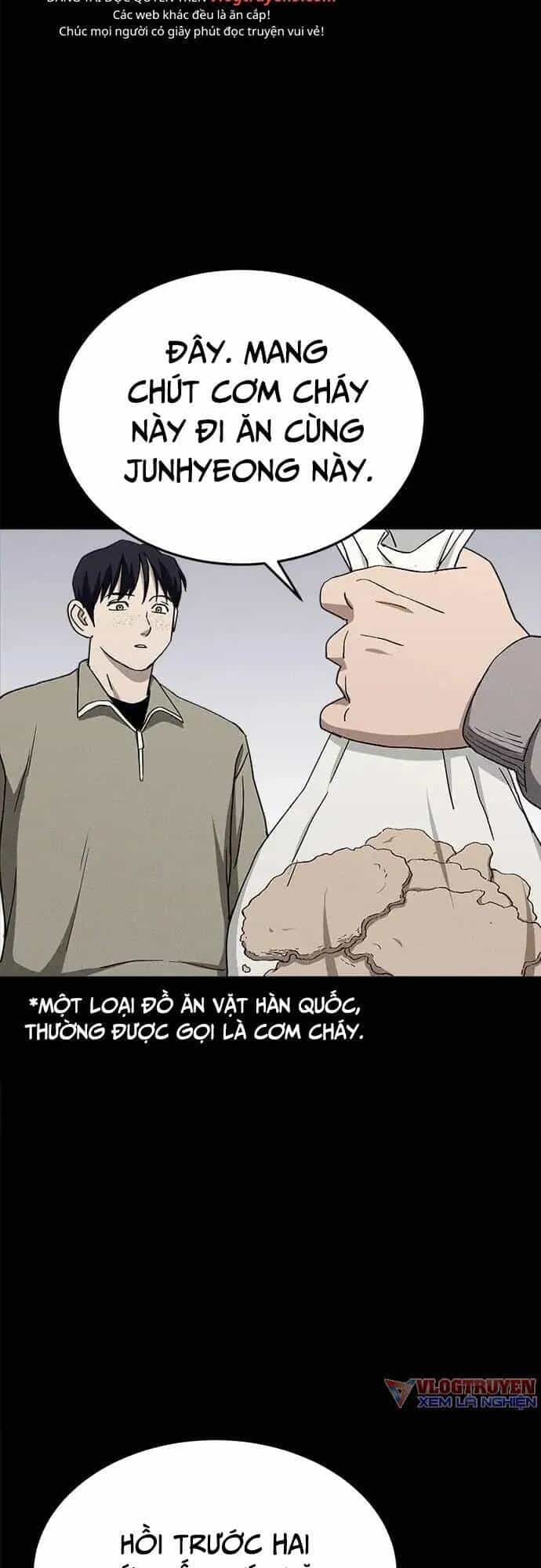 Loser Coin - Chương 19 - ảnh 52