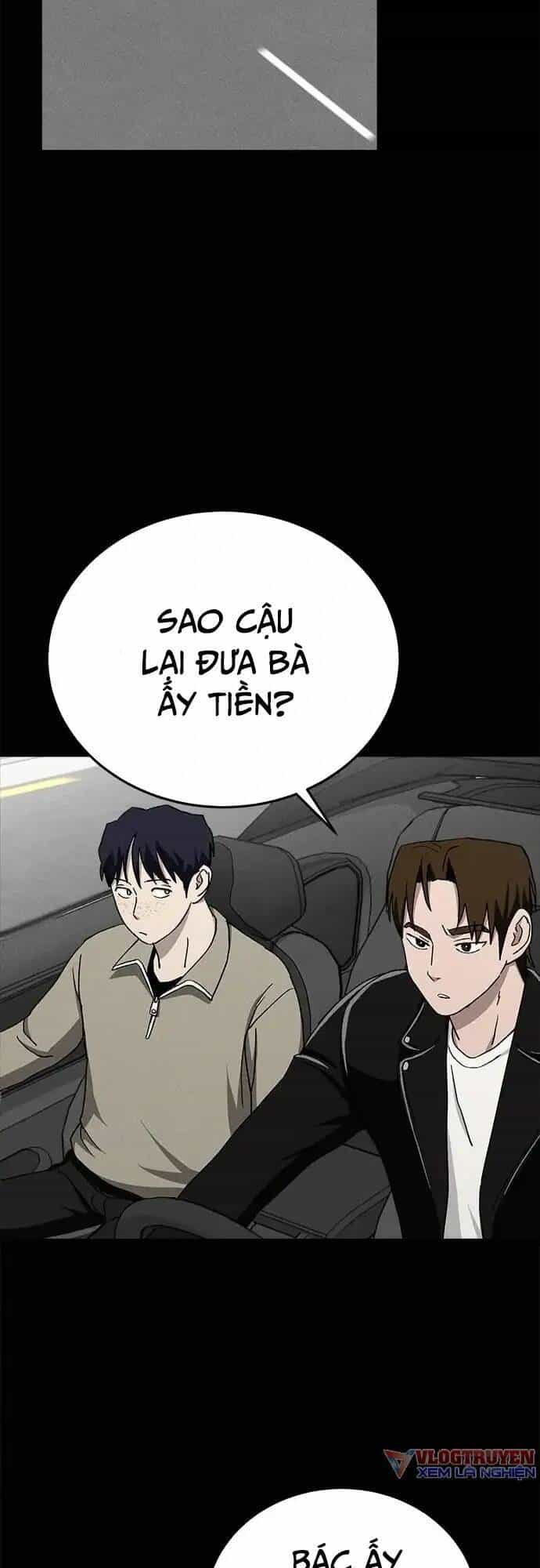 Loser Coin - Chương 19 - ảnh 59
