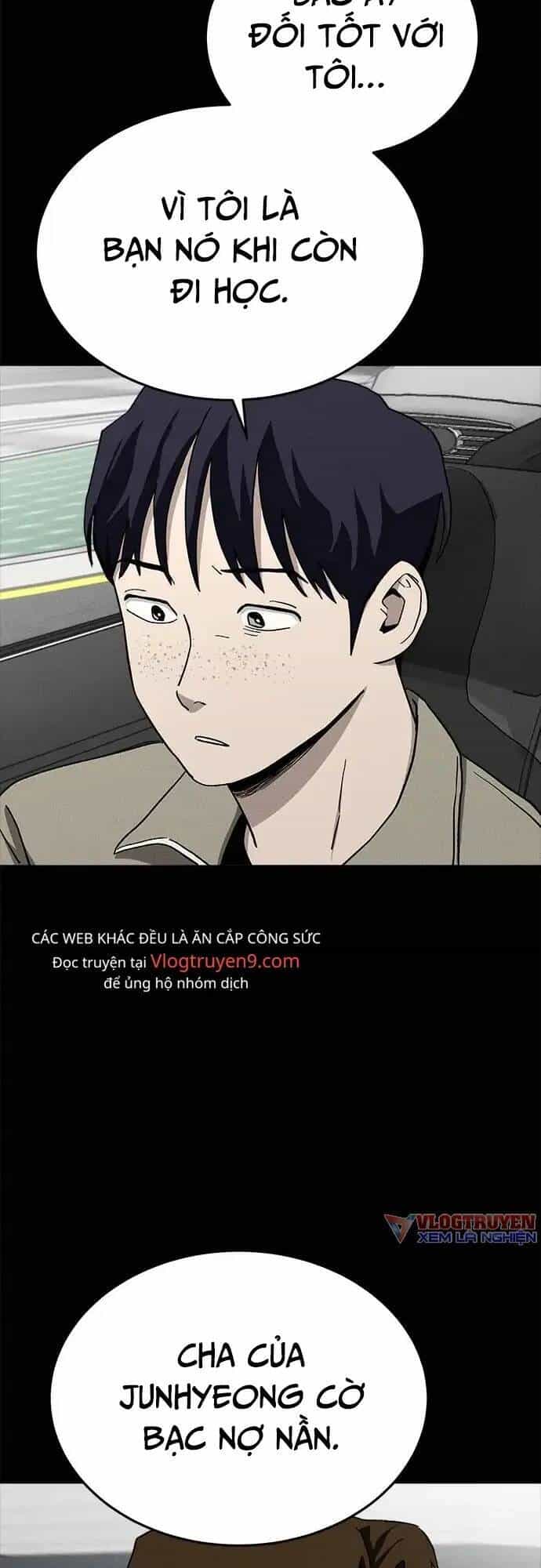 Loser Coin - Chương 19 - ảnh 60