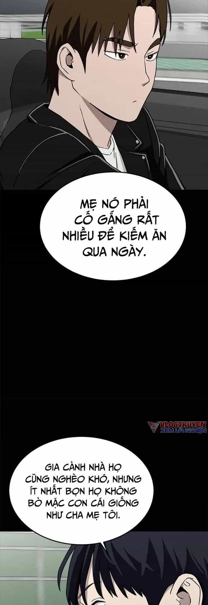 Loser Coin - Chương 19 - ảnh 61