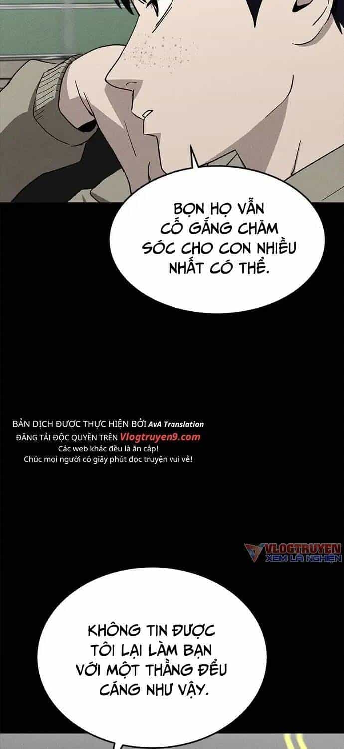 Loser Coin - Chương 19 - ảnh 62