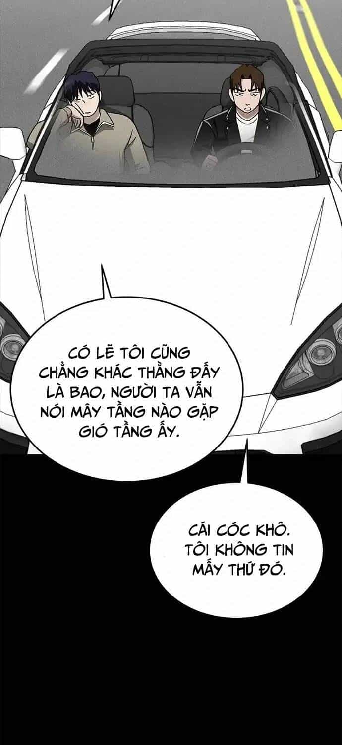 Loser Coin - Chương 19 - ảnh 63