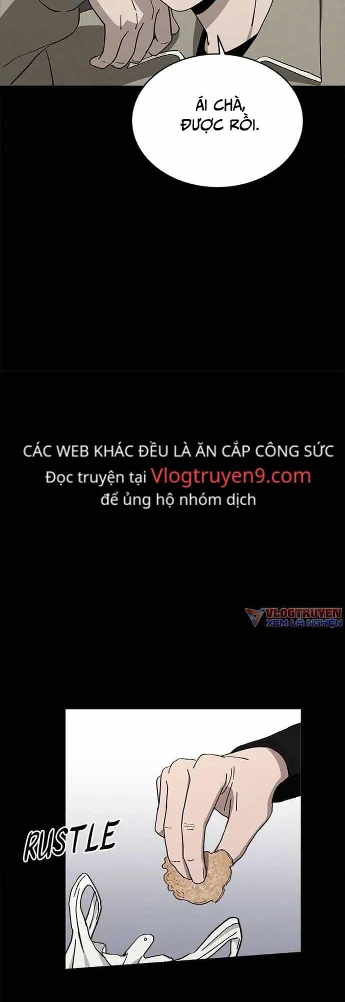 Loser Coin - Chương 19 - ảnh 65