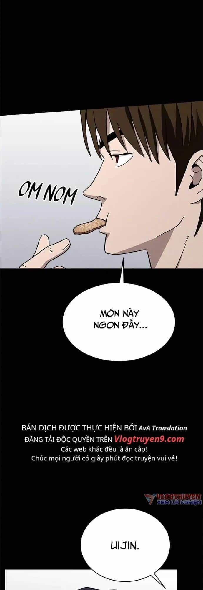 Loser Coin - Chương 19 - ảnh 66