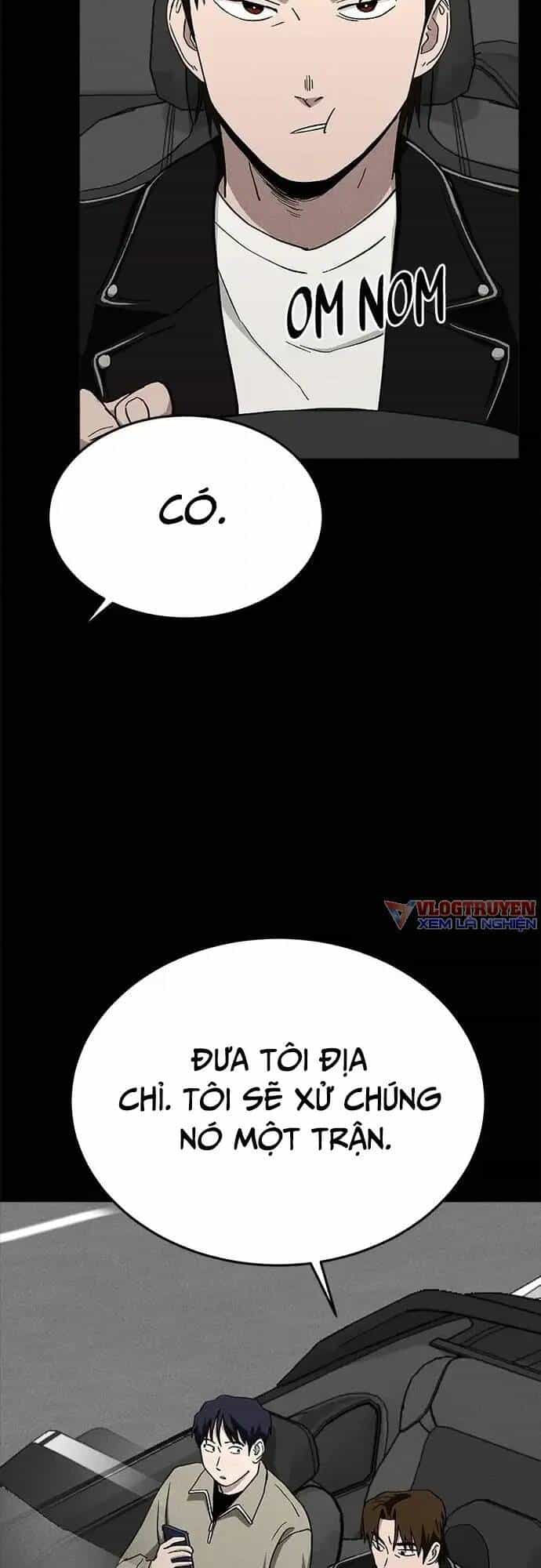 Loser Coin - Chương 19 - ảnh 68