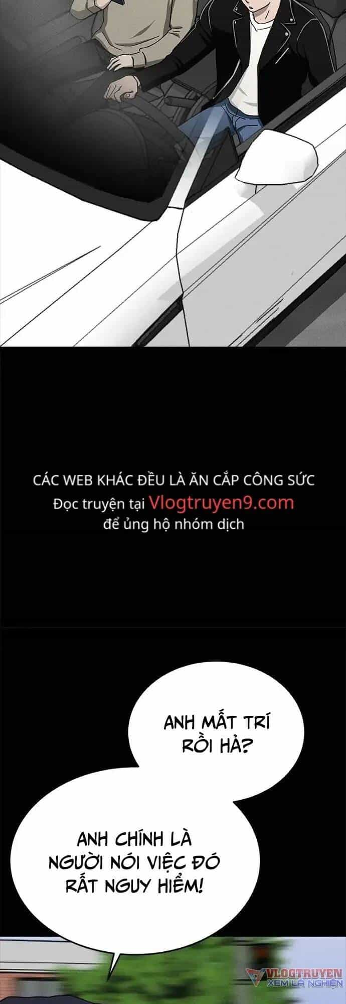 Loser Coin - Chương 19 - ảnh 69