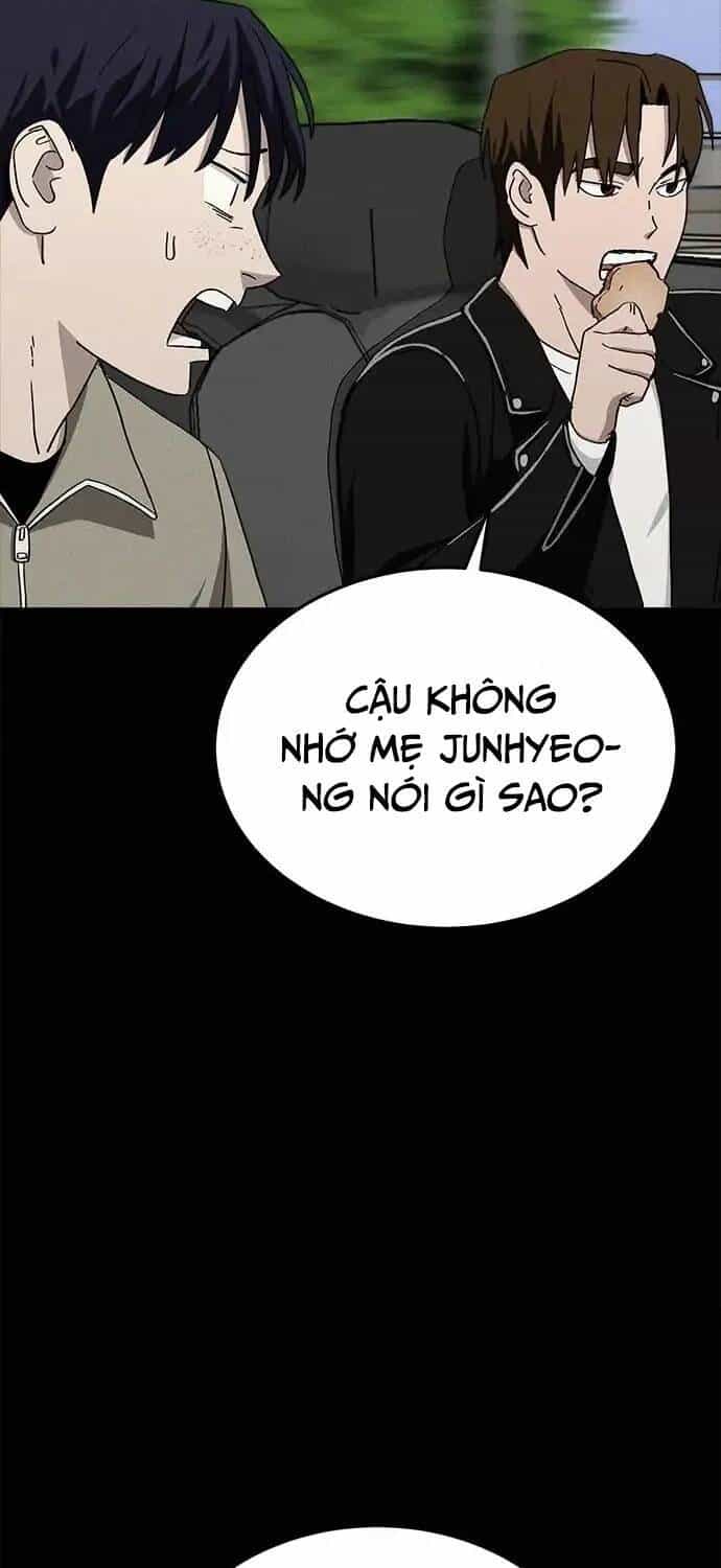 Loser Coin - Chương 19 - ảnh 70