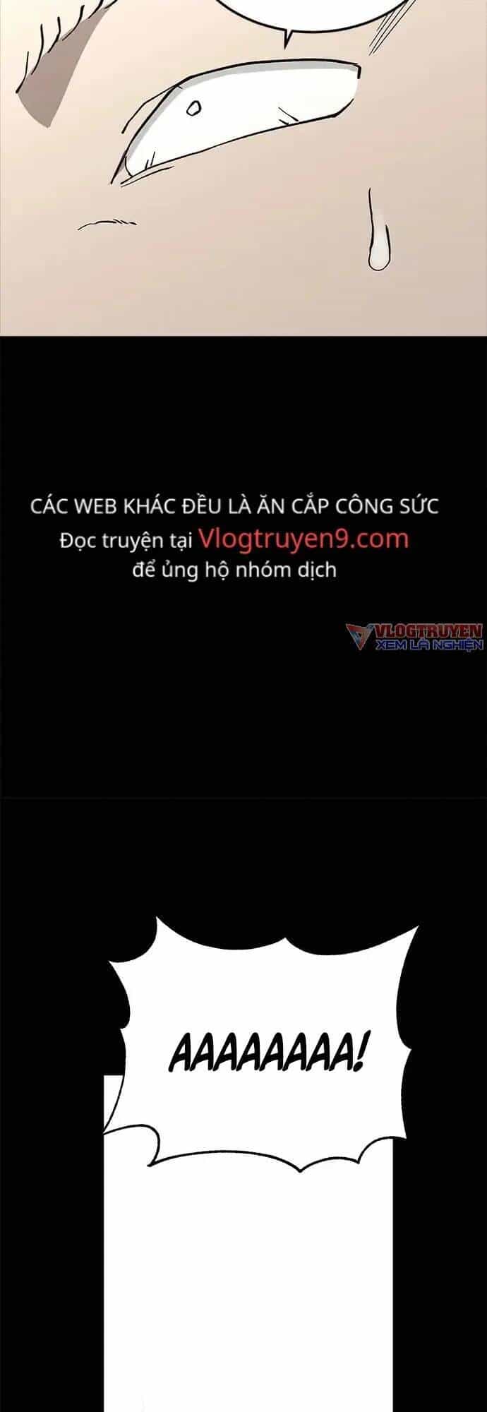 Loser Coin - Chương 19 - ảnh 76