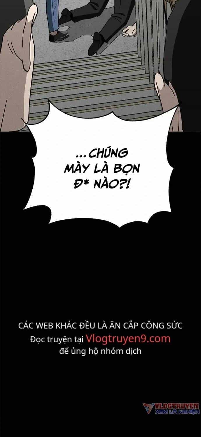 Loser Coin - Chương 19 - ảnh 79