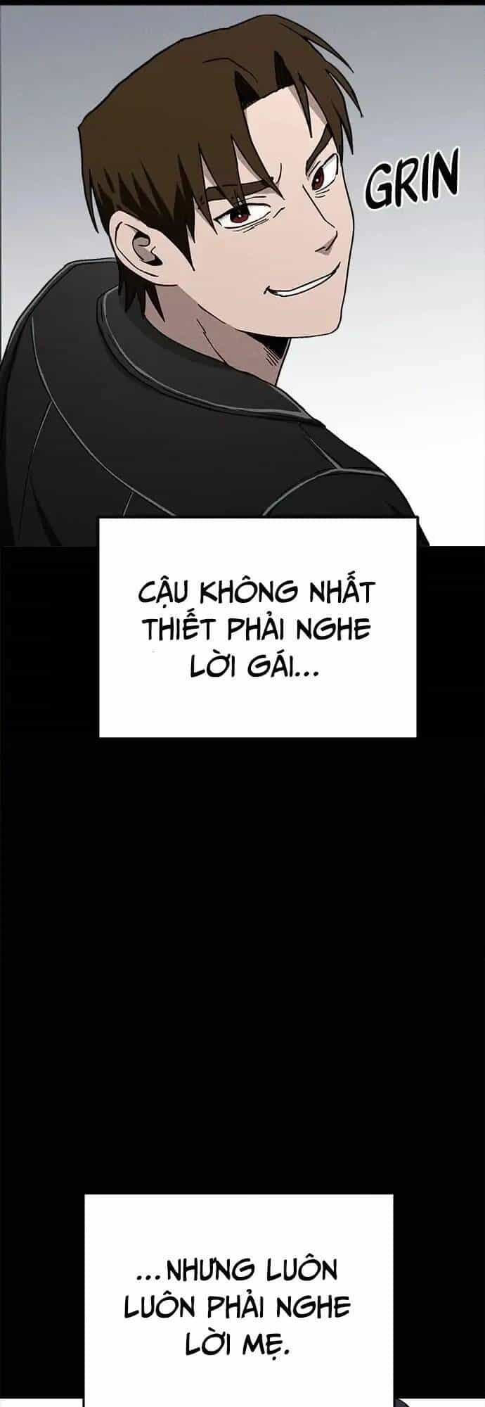 Loser Coin - Chương 19 - ảnh 80