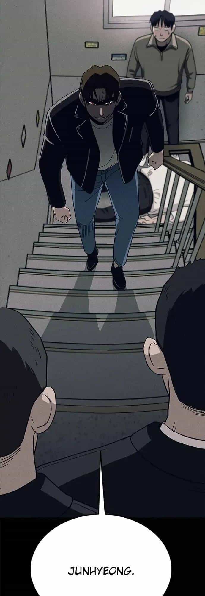 Loser Coin - Chương 19 - ảnh 82