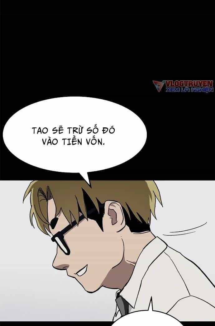 Loser Coin - Chương 2 - ảnh 14