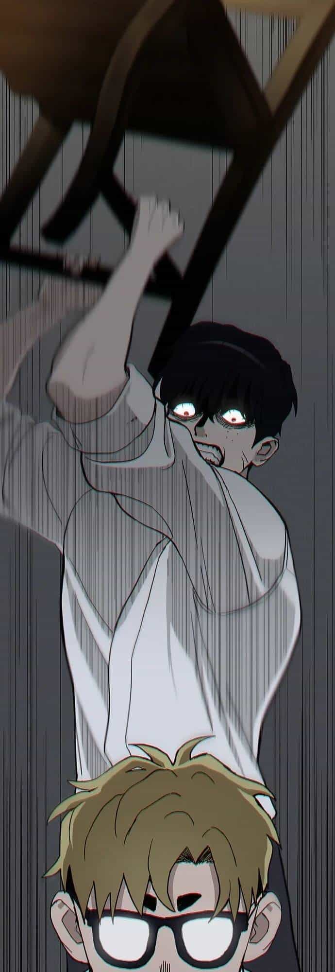 Loser Coin - Chương 2 - ảnh 16