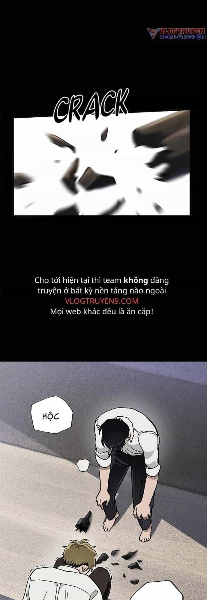 Loser Coin - Chương 2 - ảnh 28