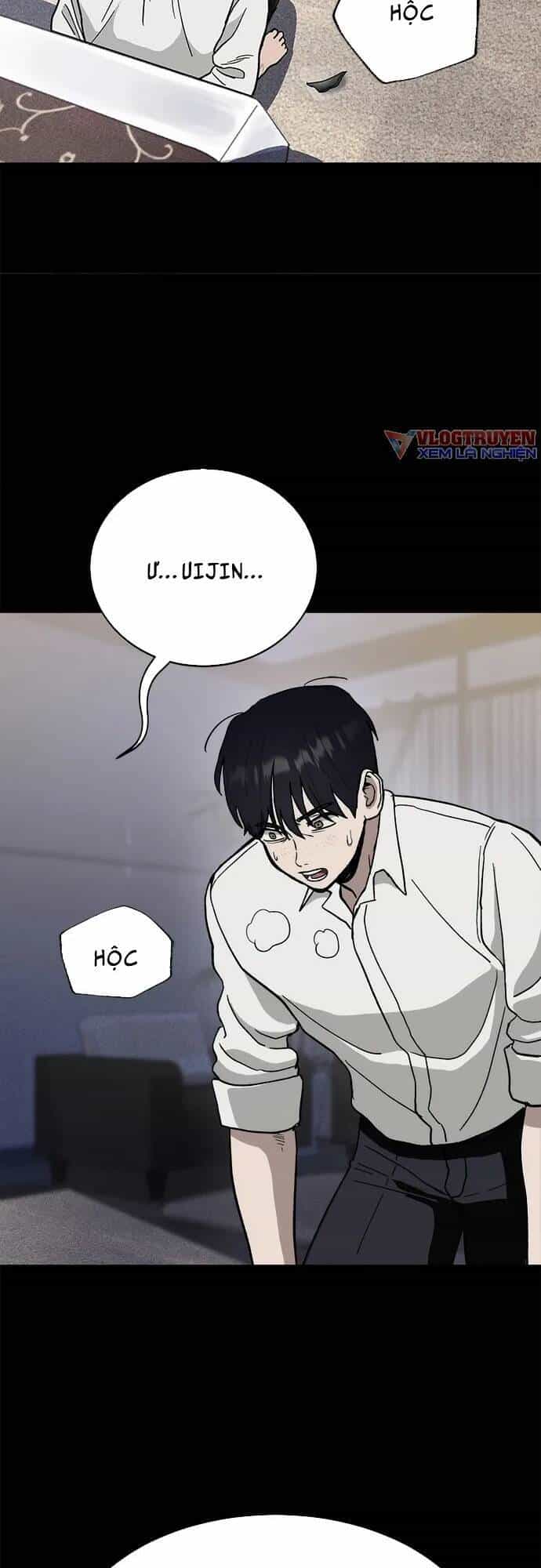 Loser Coin - Chương 2 - ảnh 29