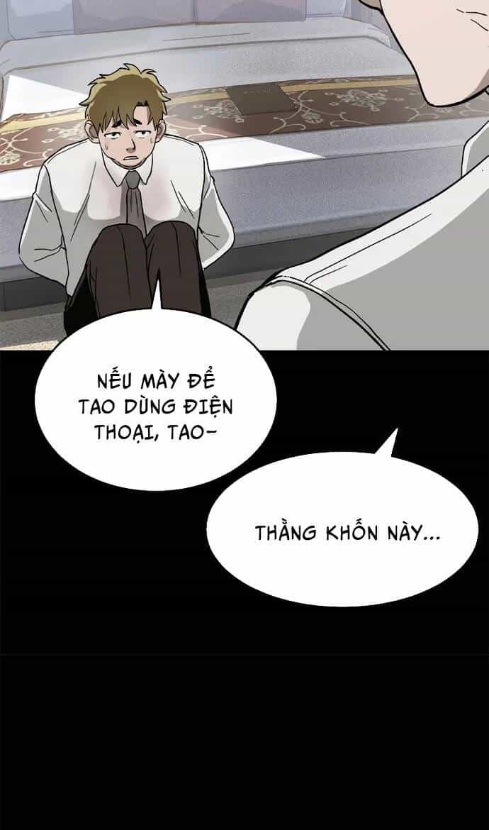 Loser Coin - Chương 2 - ảnh 39