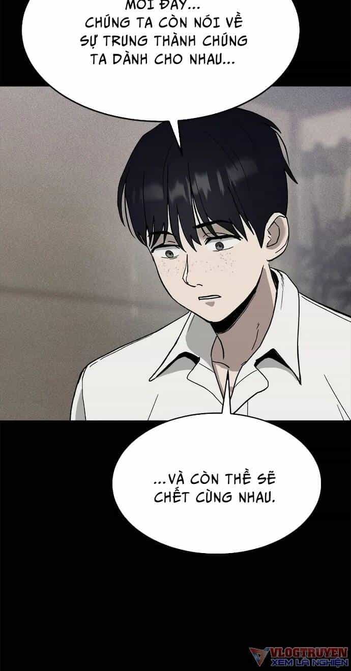 Loser Coin - Chương 2 - ảnh 47