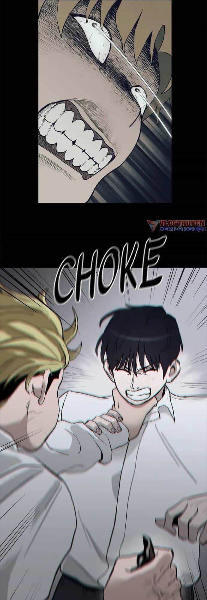 Loser Coin - Chương 2 - ảnh 56