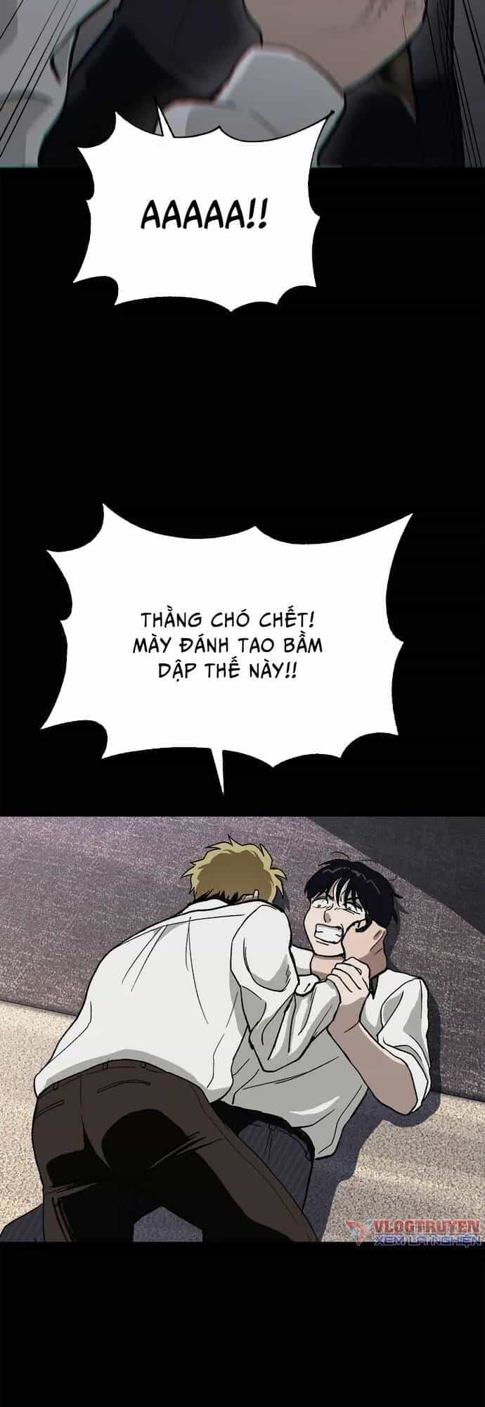 Loser Coin - Chương 2 - ảnh 57