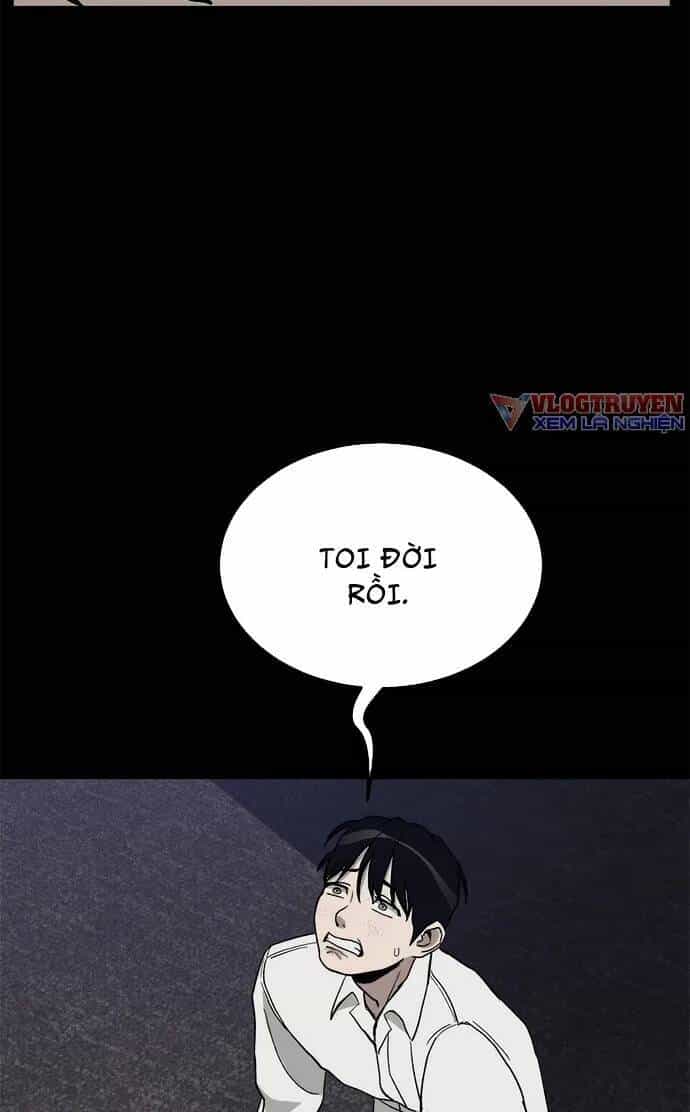 Loser Coin - Chương 2 - ảnh 69