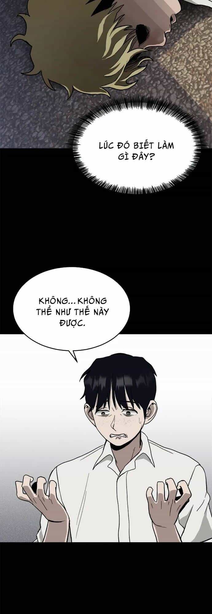 Loser Coin - Chương 2 - ảnh 72