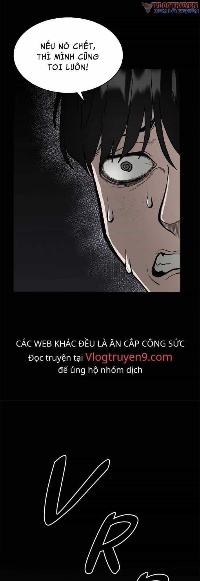 Loser Coin - Chương 2 - ảnh 73