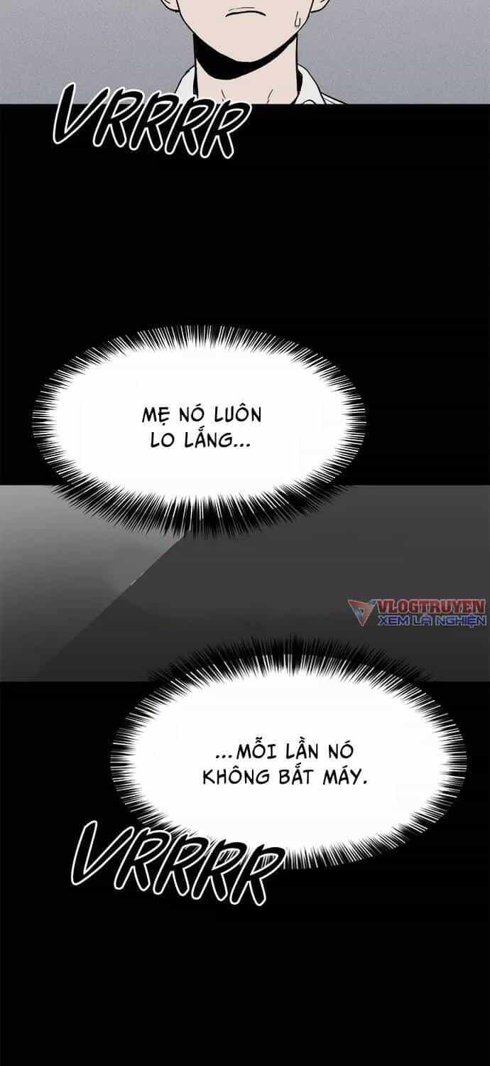 Loser Coin - Chương 2 - ảnh 78
