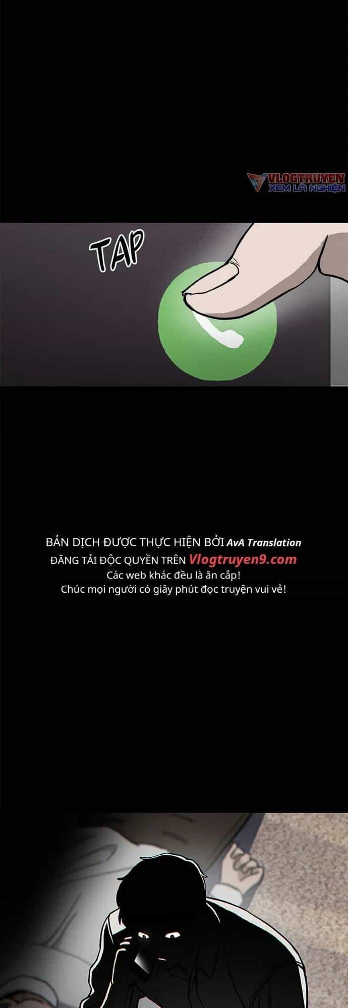 Loser Coin - Chương 2 - ảnh 80