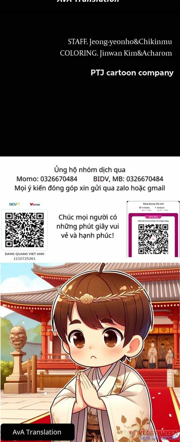 Loser Coin - Chương 2 - ảnh 82