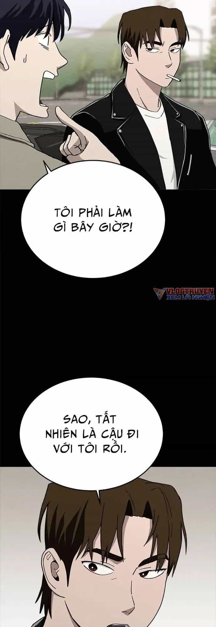 Loser Coin - Chương 20 - ảnh 11