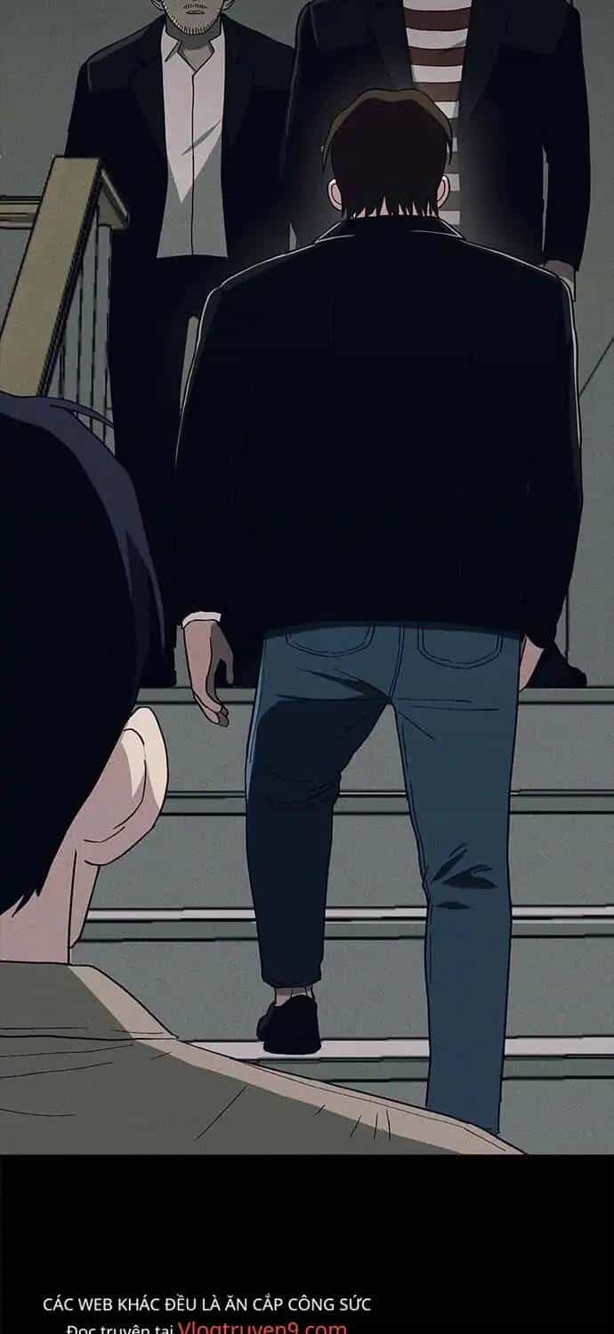 Loser Coin - Chương 20 - ảnh 15