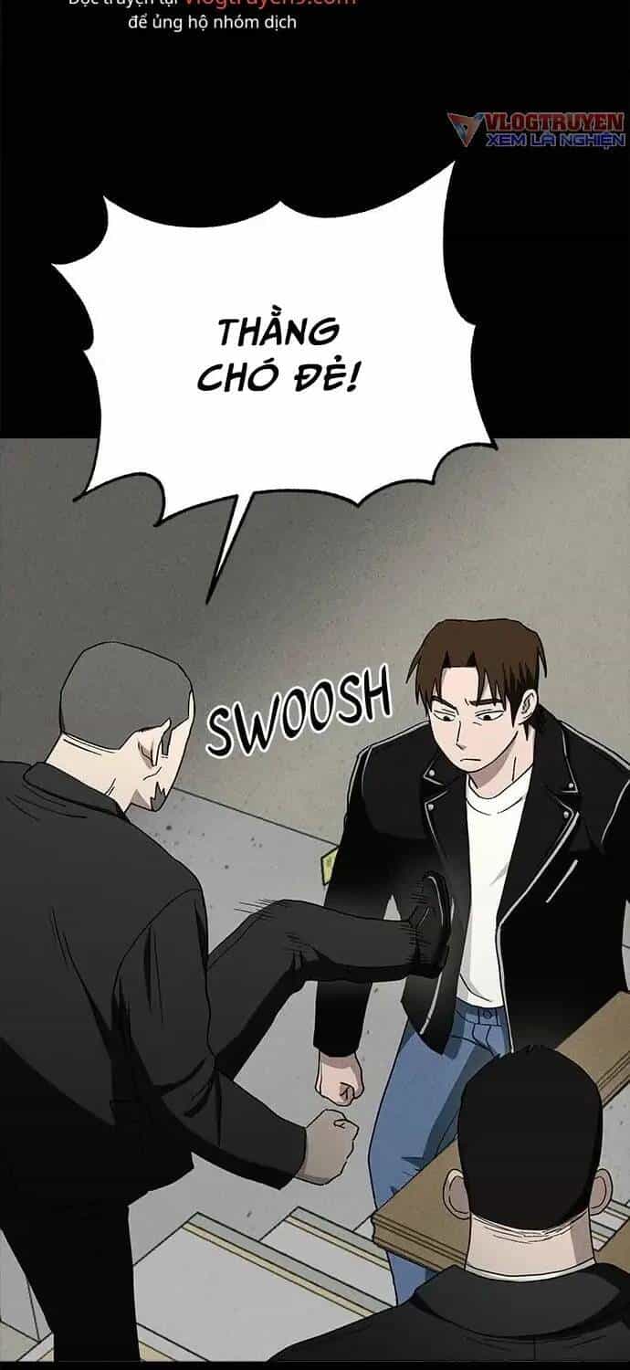Loser Coin - Chương 20 - ảnh 16