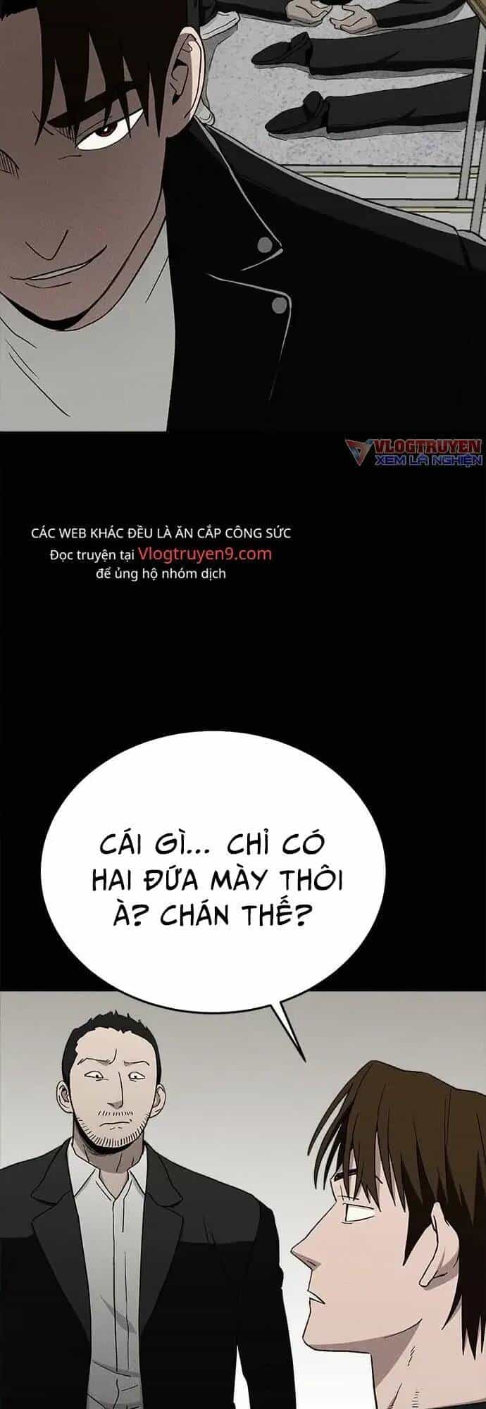 Loser Coin - Chương 20 - ảnh 19