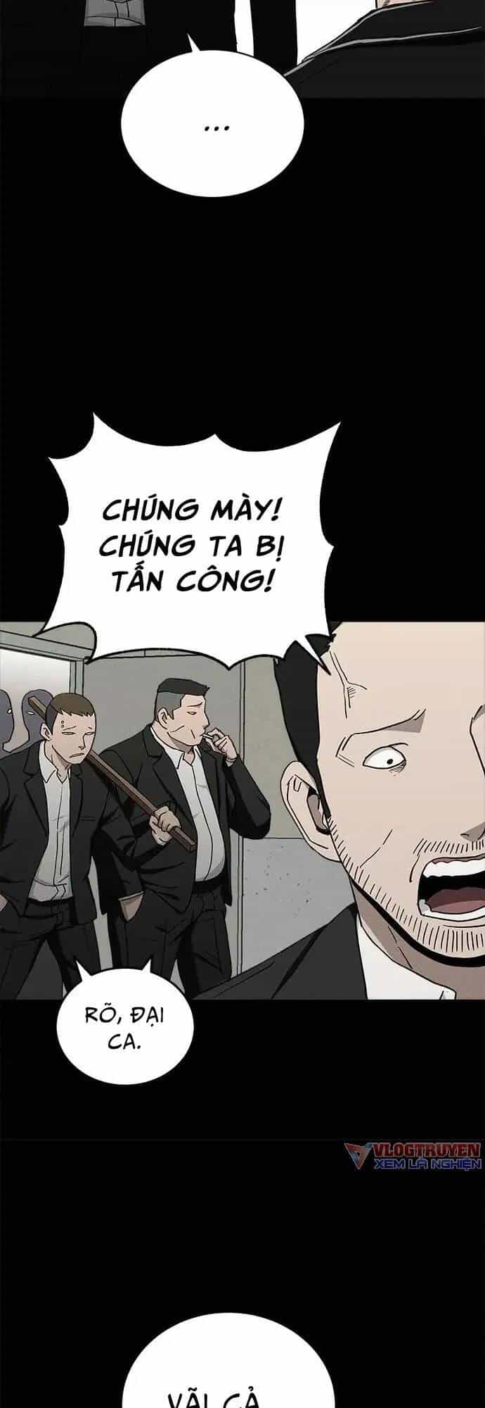 Loser Coin - Chương 20 - ảnh 20