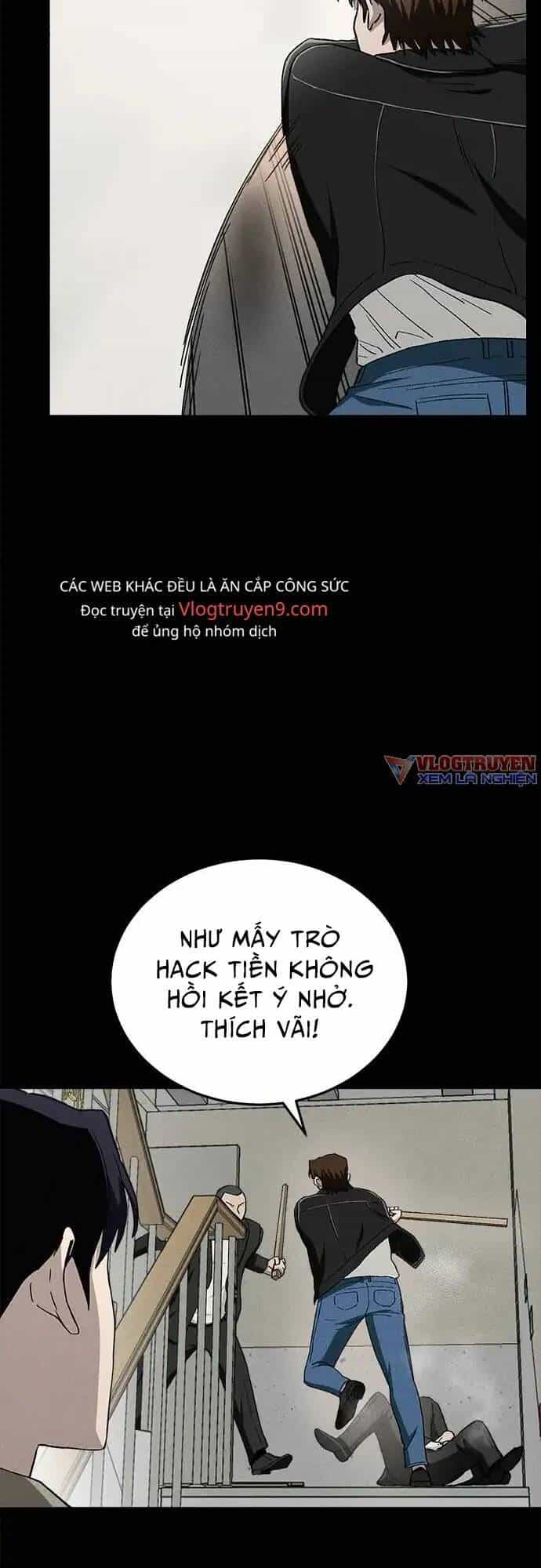Loser Coin - Chương 20 - ảnh 36