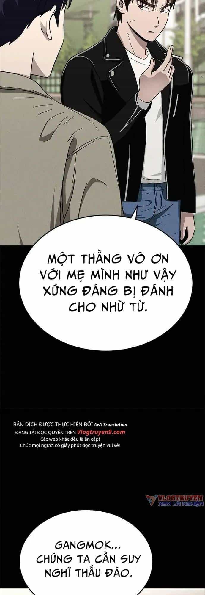 Loser Coin - Chương 20 - ảnh 5