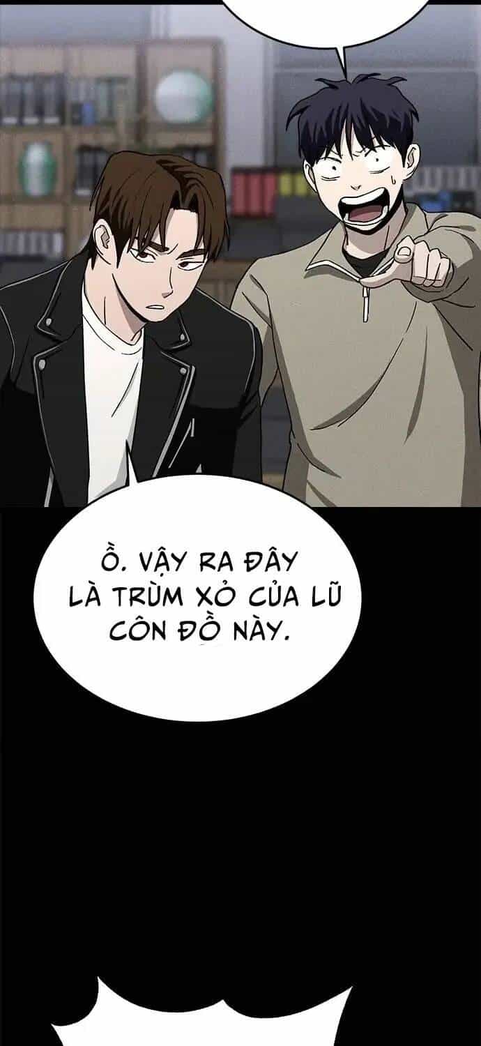 Loser Coin - Chương 20 - ảnh 55