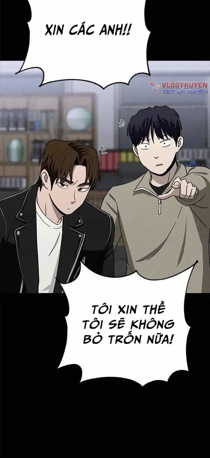 Loser Coin - Chương 20 - ảnh 56