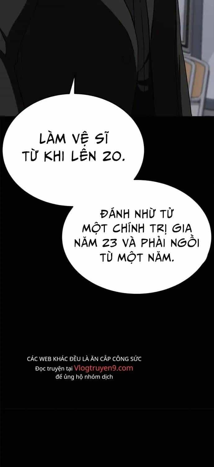 Loser Coin - Chương 20 - ảnh 64